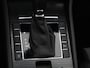 Skoda Superb Combi 1.5 TSI ACT Business Edition Automaat | Navigatie | Stoelverwarming | Camera |