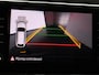 Skoda Superb Combi 1.5 TSI ACT Business Edition Automaat | Navigatie | Stoelverwarming | Camera |