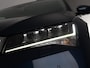 Skoda Superb Combi 1.5 TSI ACT Business Edition Automaat | Navigatie | Stoelverwarming | Camera |