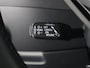 Skoda Superb Combi 1.5 TSI ACT Business Edition Automaat | Navigatie | Stoelverwarming | Camera |