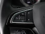 Skoda Superb Combi 1.5 TSI ACT Business Edition Automaat | Navigatie | Stoelverwarming | Camera |