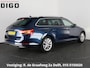 Skoda Superb Combi 1.5 TSI ACT Business Edition Automaat | Navigatie | Stoelverwarming | Camera |