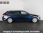 Skoda Superb Combi 1.5 TSI ACT Business Edition Automaat | Navigatie | Stoelverwarming | Camera |