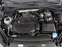 Skoda Superb Combi 1.5 TSI ACT Business Edition Automaat | Navigatie | Stoelverwarming | Camera |