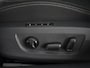 Skoda Superb Combi 1.5 TSI ACT Business Edition Automaat | Navigatie | Stoelverwarming | Camera |