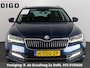 Skoda Superb Combi 1.5 TSI ACT Business Edition Automaat | Navigatie | Stoelverwarming | Camera |