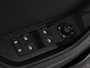 Skoda Superb Combi 1.5 TSI ACT Business Edition Automaat | Navigatie | Stoelverwarming | Camera |