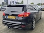 Ford Focus Wagon 1.5 Titanium 182 pk | 2de eigenaar | Bi-xenon | Camera | Stuur- en stoelverwarming | 18'' velgen | Zéér netjes!