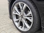 Ford Focus Wagon 1.5 Titanium 182 pk | 2de eigenaar | Bi-xenon | Camera | Stuur- en stoelverwarming | 18'' velgen | Zéér netjes!