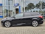Ford Focus Wagon 1.5 Titanium 182 pk | 2de eigenaar | Bi-xenon | Camera | Stuur- en stoelverwarming | 18'' velgen | Zéér netjes!