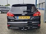 Ford Focus Wagon 1.5 Titanium 182 pk | 2de eigenaar | Bi-xenon | Camera | Stuur- en stoelverwarming | 18'' velgen | Zéér netjes!