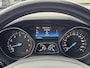 Ford Focus Wagon 1.5 Titanium 182 pk | 2de eigenaar | Bi-xenon | Camera | Stuur- en stoelverwarming | 18'' velgen | Zéér netjes!