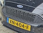 Ford Focus Wagon 1.5 Titanium 182 pk | 2de eigenaar | Bi-xenon | Camera | Stuur- en stoelverwarming | 18'' velgen | Zéér netjes!