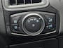 Ford Focus Wagon 1.5 Titanium 182 pk | 2de eigenaar | Bi-xenon | Camera | Stuur- en stoelverwarming | 18'' velgen | Zéér netjes!