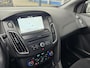 Ford Focus Wagon 1.5 Titanium 182 pk | 2de eigenaar | Bi-xenon | Camera | Stuur- en stoelverwarming | 18'' velgen | Zéér netjes!