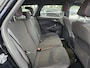 Ford Focus Wagon 1.5 Titanium 182 pk | 2de eigenaar | Bi-xenon | Camera | Stuur- en stoelverwarming | 18'' velgen | Zéér netjes!