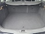 Ford Focus Wagon 1.5 Titanium 182 pk | 2de eigenaar | Bi-xenon | Camera | Stuur- en stoelverwarming | 18'' velgen | Zéér netjes!