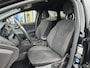 Ford Focus Wagon 1.5 Titanium 182 pk | 2de eigenaar | Bi-xenon | Camera | Stuur- en stoelverwarming | 18'' velgen | Zéér netjes!
