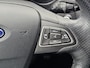 Ford Focus Wagon 1.5 Titanium 182 pk | 2de eigenaar | Bi-xenon | Camera | Stuur- en stoelverwarming | 18'' velgen | Zéér netjes!