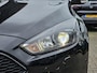 Ford Focus Wagon 1.5 Titanium 182 pk | 2de eigenaar | Bi-xenon | Camera | Stuur- en stoelverwarming | 18'' velgen | Zéér netjes!