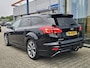 Ford Focus Wagon 1.5 Titanium 182 pk | 2de eigenaar | Bi-xenon | Camera | Stuur- en stoelverwarming | 18'' velgen | Zéér netjes!