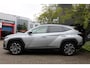 Hyundai Tucson 1.6 T-GDI PHEV Premium Sky Leder/Panodak/Navi/Carplay/19"/360 Ca