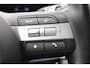 Hyundai Tucson 1.6 T-GDI PHEV Premium Sky Leder/Panodak/Navi/Carplay/19"/360 Ca