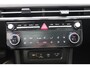 Hyundai Tucson 1.6 T-GDI PHEV Premium Sky Leder/Panodak/Navi/Carplay/19"/360 Ca