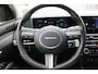 Hyundai Tucson 1.6 T-GDI PHEV Premium Sky Leder/Panodak/Navi/Carplay/19"/360 Ca