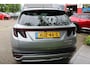 Hyundai Tucson 1.6 T-GDI PHEV Premium Sky Leder/Panodak/Navi/Carplay/19"/360 Ca