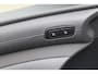 Hyundai Tucson 1.6 T-GDI PHEV Premium Sky Leder/Panodak/Navi/Carplay/19"/360 Ca