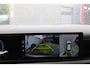 Hyundai Tucson 1.6 T-GDI PHEV Premium Sky Leder/Panodak/Navi/Carplay/19"/360 Ca