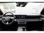 Hyundai Tucson 1.6 T-GDI PHEV Premium Sky Leder/Panodak/Navi/Carplay/19"/360 Ca
