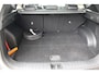 Hyundai Tucson 1.6 T-GDI PHEV Premium Sky Leder/Panodak/Navi/Carplay/19"/360 Ca