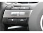 Hyundai Tucson 1.6 T-GDI PHEV Premium Sky Leder/Panodak/Navi/Carplay/19"/360 Ca