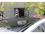 Hyundai Tucson 1.6 T-GDI PHEV Premium Sky Leder/Panodak/Navi/Carplay/19"/360 Ca