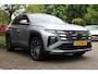 Hyundai Tucson 1.6 T-GDI PHEV Premium Sky Leder/Panodak/Navi/Carplay/19"/360 Ca