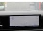 Hyundai Tucson 1.6 T-GDI PHEV Premium Sky Leder/Panodak/Navi/Carplay/19"/360 Ca