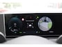 Hyundai Tucson 1.6 T-GDI PHEV Premium Sky Leder/Panodak/Navi/Carplay/19"/360 Ca