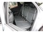 Hyundai Tucson 1.6 T-GDI PHEV Premium Sky Leder/Panodak/Navi/Carplay/19"/360 Ca