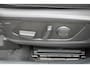 Hyundai Tucson 1.6 T-GDI PHEV Premium Sky Leder/Panodak/Navi/Carplay/19"/360 Ca