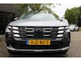 Hyundai Tucson 1.6 T-GDI PHEV Premium Sky Leder/Panodak/Navi/Carplay/19"/360 Ca