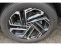 Hyundai Tucson 1.6 T-GDI PHEV Premium Sky Leder/Panodak/Navi/Carplay/19"/360 Ca