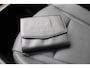 Hyundai Tucson 1.6 T-GDI PHEV Premium Sky Leder/Panodak/Navi/Carplay/19"/360 Ca