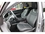 Hyundai Tucson 1.6 T-GDI PHEV Premium Sky Leder/Panodak/Navi/Carplay/19"/360 Ca