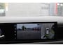 Hyundai Tucson 1.6 T-GDI PHEV Premium Sky Leder/Panodak/Navi/Carplay/19"/360 Ca