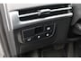 Hyundai Tucson 1.6 T-GDI PHEV Premium Sky Leder/Panodak/Navi/Carplay/19"/360 Ca
