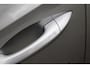 Hyundai Tucson 1.6 T-GDI PHEV Premium Sky Leder/Panodak/Navi/Carplay/19"/360 Ca