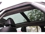 Hyundai Tucson 1.6 T-GDI PHEV Premium Sky Leder/Panodak/Navi/Carplay/19"/360 Ca