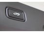 Hyundai Tucson 1.6 T-GDI PHEV Premium Sky Leder/Panodak/Navi/Carplay/19"/360 Ca